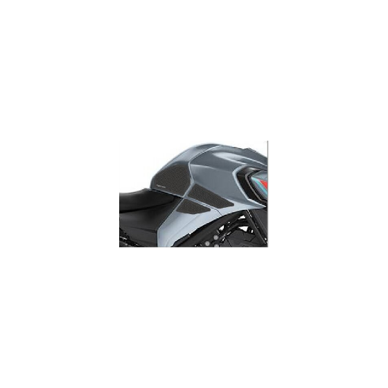 Протектор за резервоар YAMAHA MT 03 2020-2023г