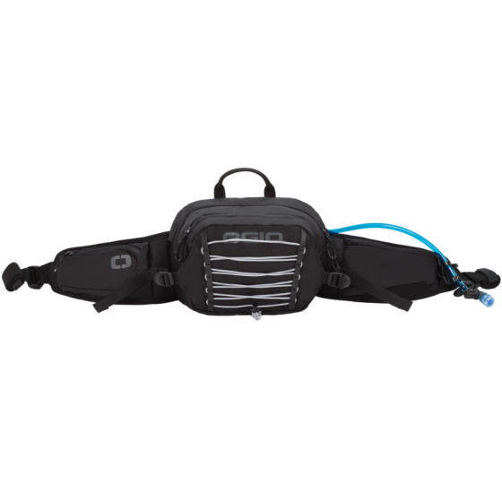 Хидратор OGIO RIPPER 1.5L LUMBAR