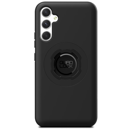 Калъф за телефон QUAD LOCK MAG Samsung Galaxy A34