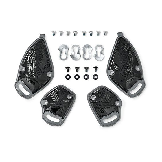 РЕМОНТЕН КИТ ЗА ПОДВИЖНА СТАВА SIDI CROSSFIRE 3