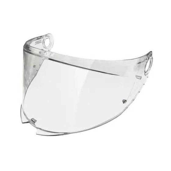 Визьор за каска MT THUNDER 4 / STINGER 2 / BRAKER SV