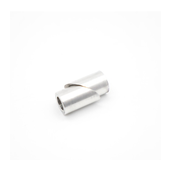 АДАПТЕРИ ЗА БАЛАНСЬОРИ ADAPTER for Bar-ends