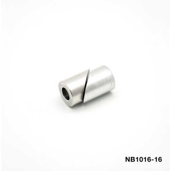 АДАПТЕРИ ЗА БАЛАНСЬОРИ Barracuda universal expander adapter 16.5-18 mm