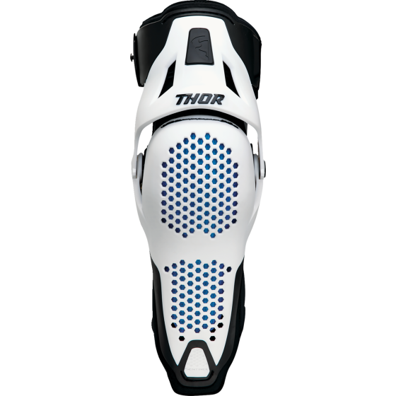 Наколенки THOR SENTINEL LTD WHITE