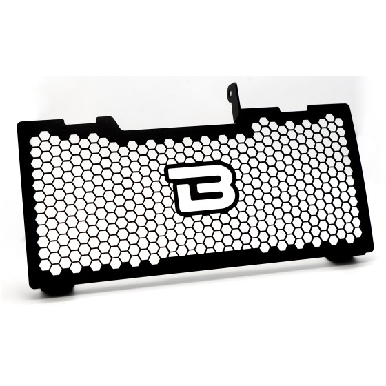 Протектор за радиатор BARRACUDA Honda Forza 750 (2021)Honda X-ADV (2021-2023)