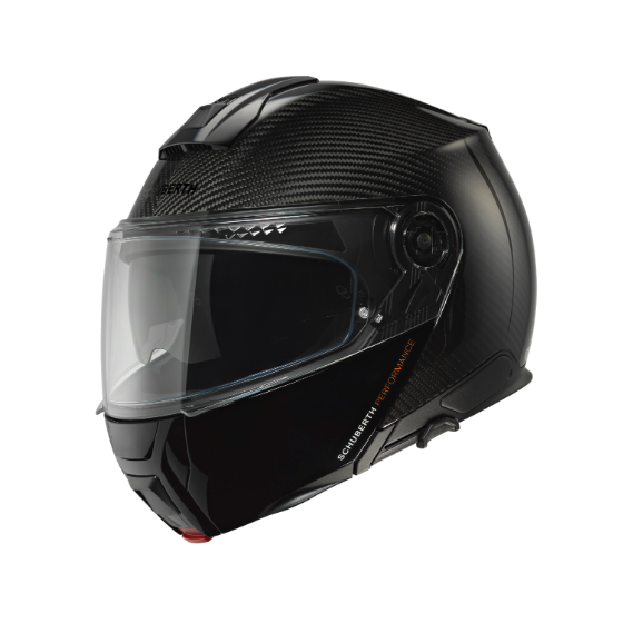 Каска SCHUBERTH C5 CARBON