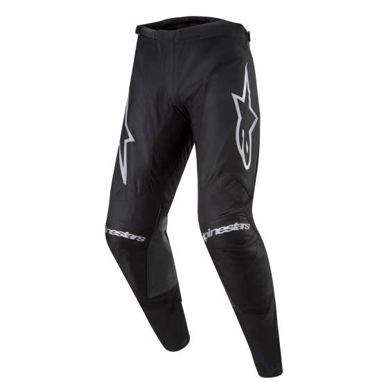 Мотокрос брич ALPINESTARS RAC-GRAPH BLACK