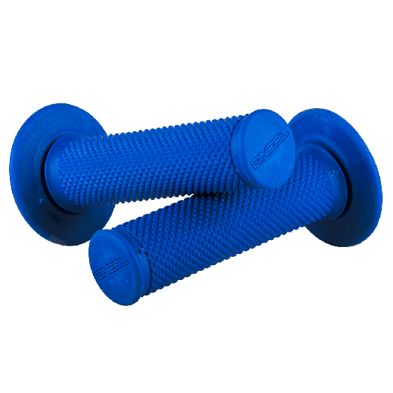 МОТОКРОС РЪКОХВАТКИ MX GRIP DIAMOND BLUE 200