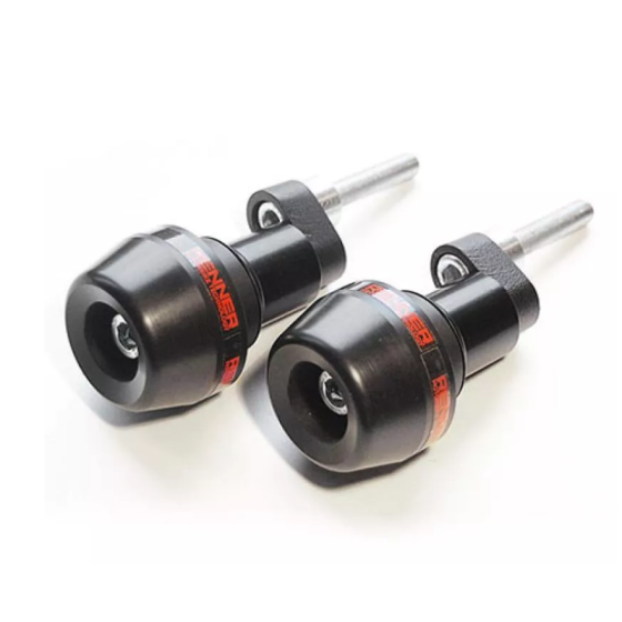 Краш тапи RENNER RACE за KAWASAKI ZX 10R - T10235