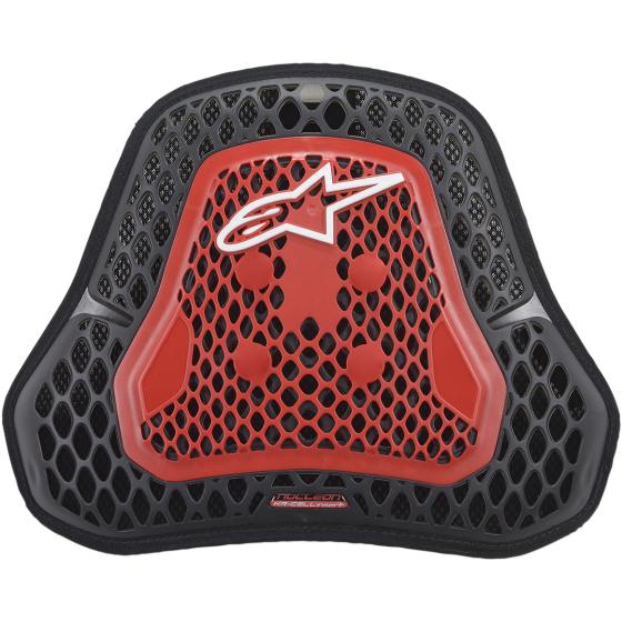 ПРОТЕКТОРИ ЗА ВГРАЖДАНЕ - ГЪРДИ ALPINESTARS Nucleon KR-Cell CiR Chest Protector