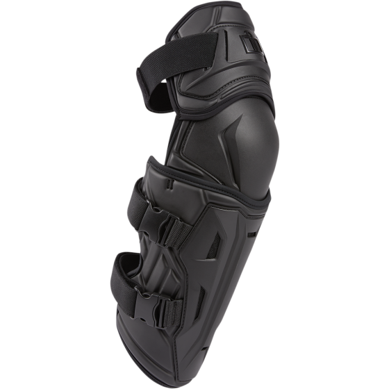 Наколенки ICON Field Armor 3™ Knees BK