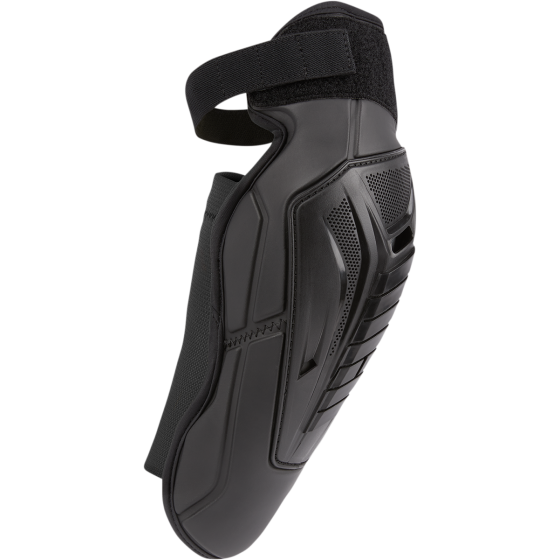 Налакътници ICON Field Armor 3™ Elbows BK