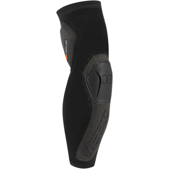 Компресионен ръкав ICON Field Armor 3™