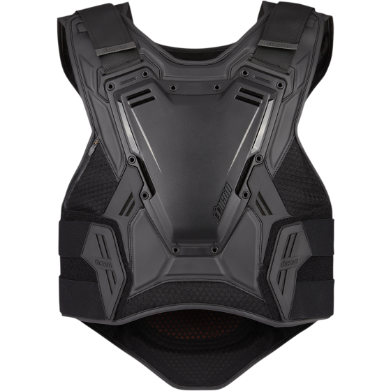 Протекторна броня ICON Field Armor 3™ Vest