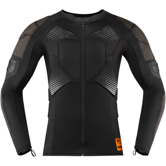 Протекторна блуза ICON Field Armor™ Compression Shirt