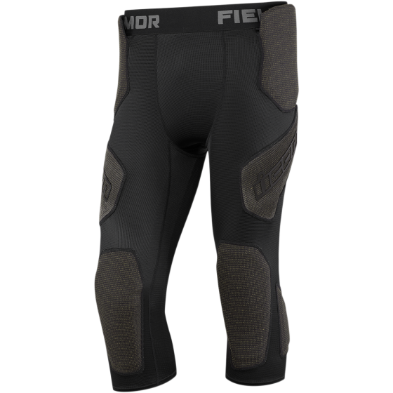 Протекторен панталон ICON Field Armor™ Compression Pants