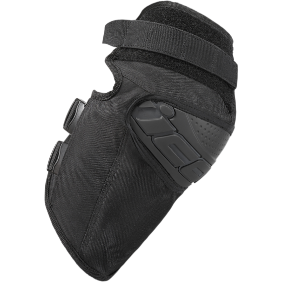 Наколенки ICON Field Armor Street Knee™ Protectors