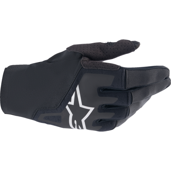 Ръкавици ALPINESTARS TECHSTAR 2024 BLACK