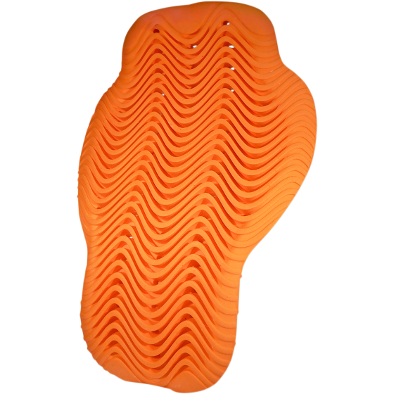 Гръб протектор ICON D3O® Viper 2