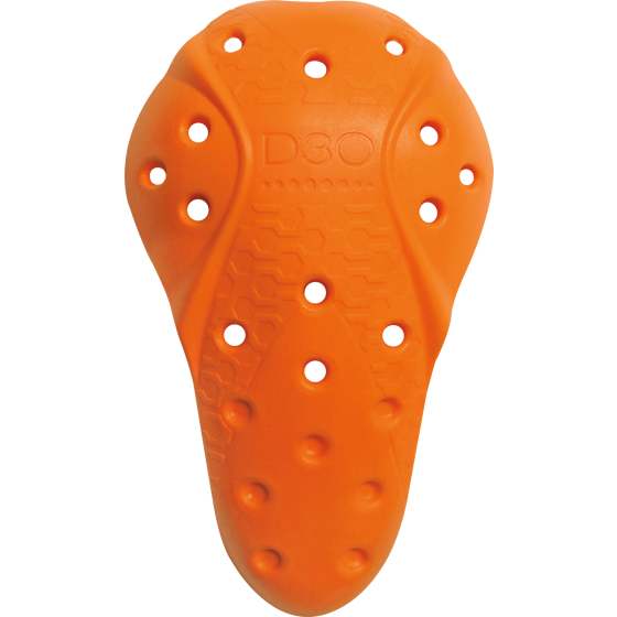 Протектори за вграждане - лакти ICON D3O T5 EVO