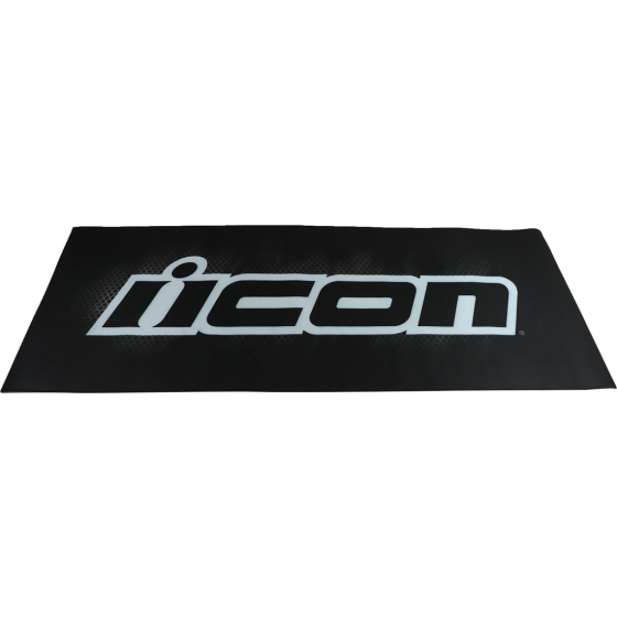 Работен килим ICON Absorbent Pit Pad SLANT