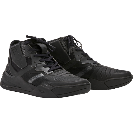 Обувки ALPINESTARS Speedflight B/B