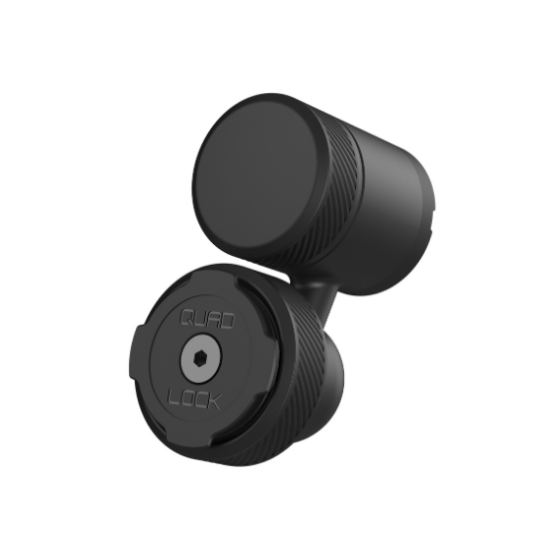 Автомобилна стойка за вентилационен отвор QUAD LOCK MAG CAR VENT