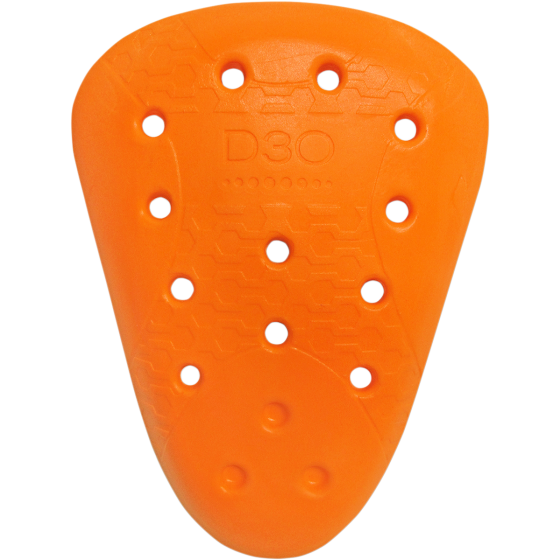 Протектори за вграждане - бедра ICON D3O® T5 Evo Pro Hip Impact