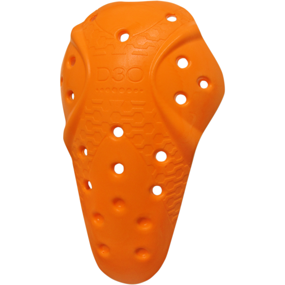Протектори за вграждане - колене ICON D3O® T5 Evo Pro Knee Impact