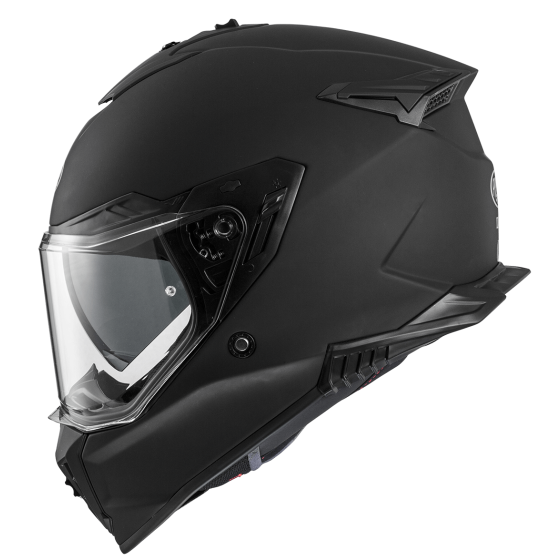 Каска PREMIER STRTFGHTR U9BM