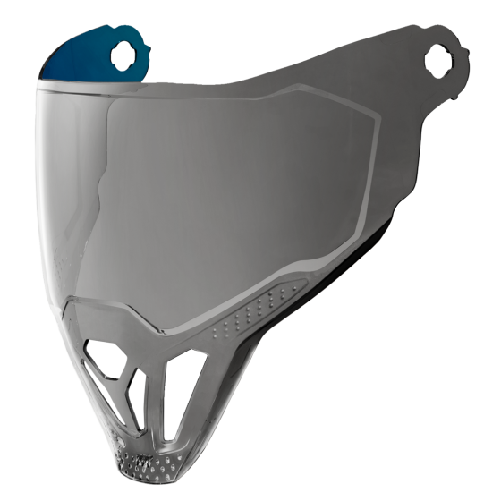 Визьор за каска ICON AIRFLITE A-FORCE 22.06 RST SV