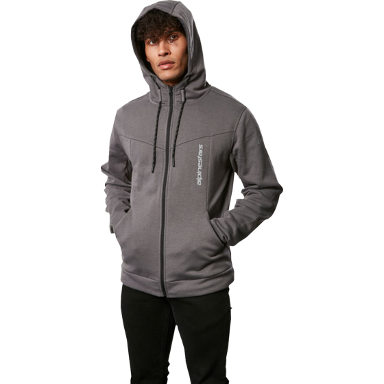 Суитшърт ALPINESTARS Era Premium Hoodie GY