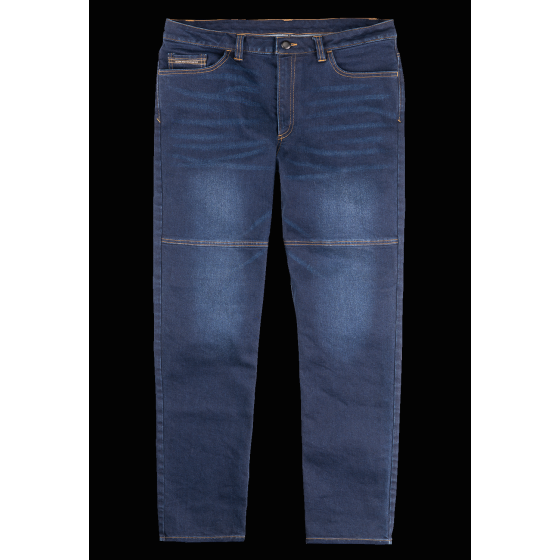 Мото дънки ICON Uparmor™ Covec Jean