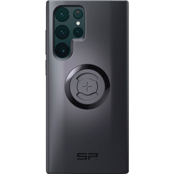 Калъф за телефон SP CONNECT SPC+ Samsung Galaxy S22 Ultra