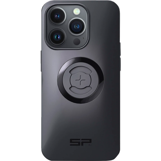 Калъф за телефон SP CONNECT SPC+ IPHONE 14 PRO