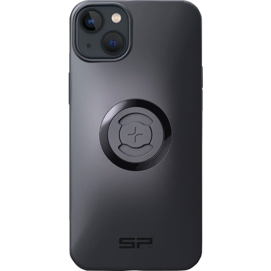 Калъф за телефон SP CONNECT SPC+ IPHONE 14+