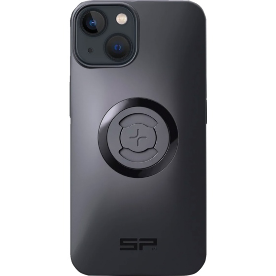 Калъф за телефон SP CONNECT SPC+ IPHONE 14/13