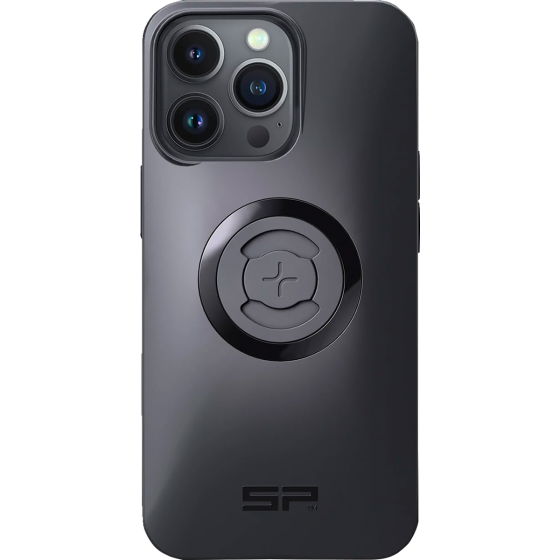 Калъф за телефон SP CONNECT SPC+ IPHONE 13PRO