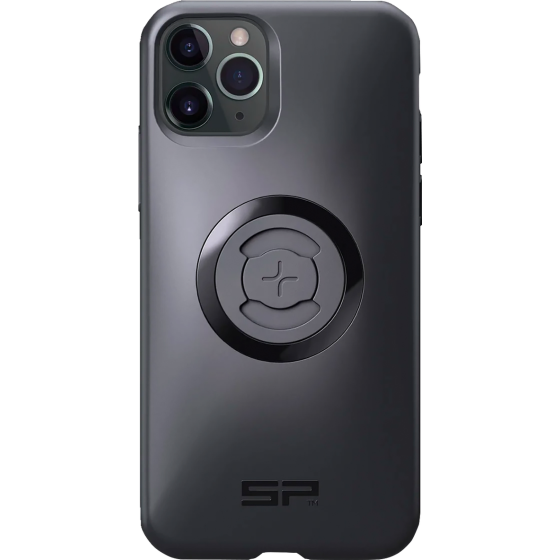 Калъф за телефон SP CONNECT SPC+ IPHONE 11PRO/XS/X