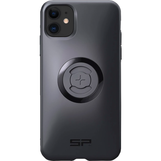 Калъф за телефон SP CONNECT SPC+ IPHONE 11/XR