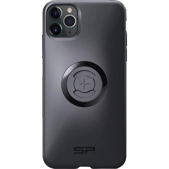 Калъф за телефон SP CONNECT SPC+ IPHONE 11 Pro Max/ XS Max