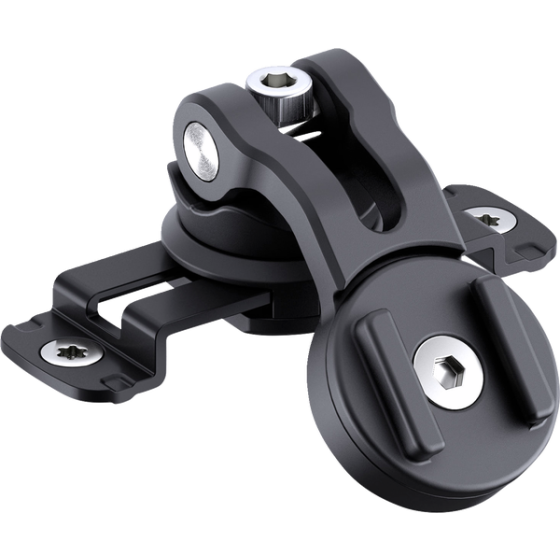 Система за монтаж SP CONNECT BRAKE MOUNT