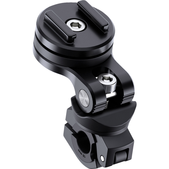 Система за монтаж SP CONNECT MIRROR MOUNT PRO