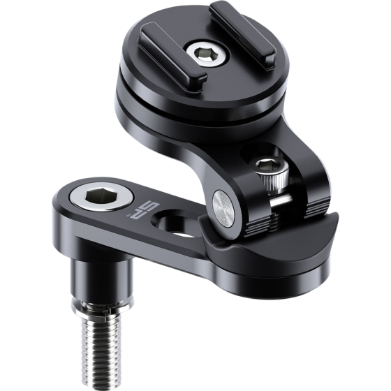 Система за монтаж SP CONNECT BAR CLAMP MOUNT PRO