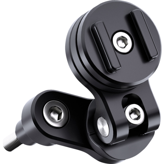 Система за монтаж SP CONNECT CLUTCH MOUNT PRO