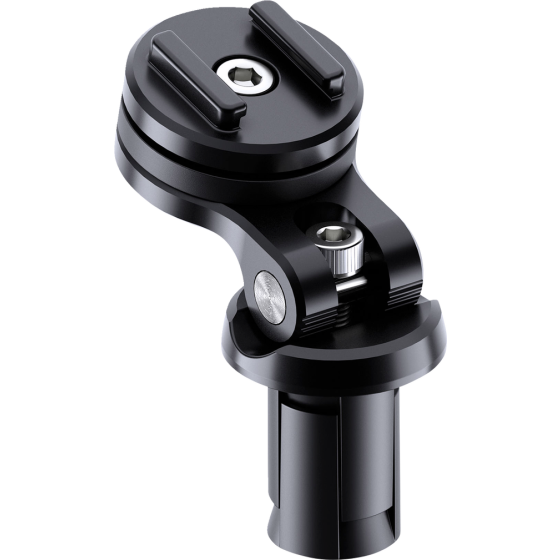Система за монтаж SP CONNECT MOTO STEM MOUNT