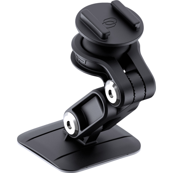 Система за монтаж SP CONNECT ADHESIVE MOUNT PRO