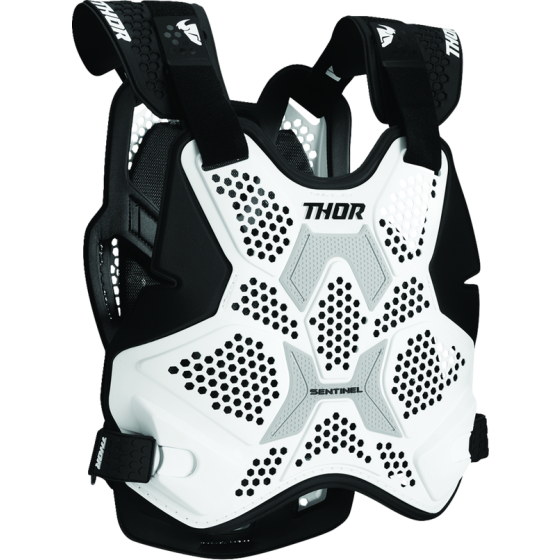 Протекторна броня THOR SENTINEL PRO