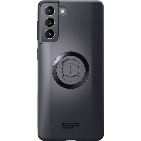 Калъф за телефон SP CONNECT SPC+ Samsung Galaxy S21 PLUS