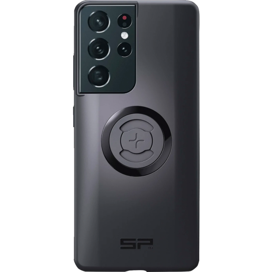 Калъф за телефон SP CONNECT SPC+ Samsung Galaxy S21 Ultra